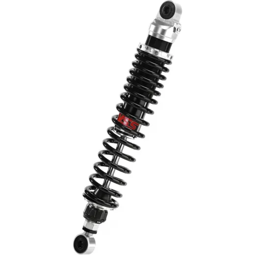 YSS TopLine RZ362 Twin Rear Shock Absorbers for Honda XL125S