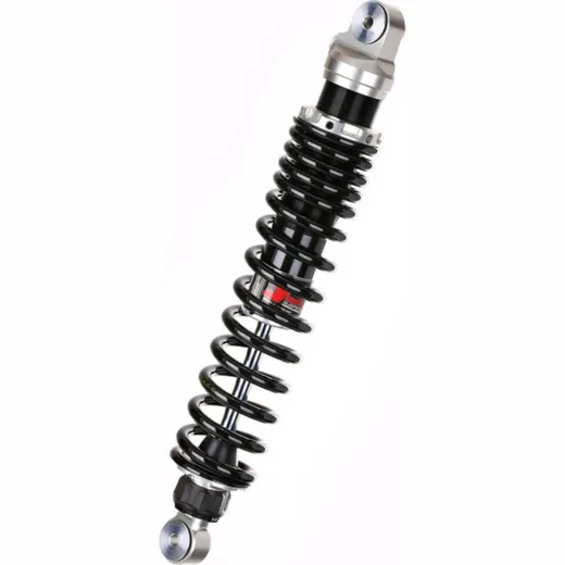 YSS TopLine RZ362 Doppelstoßdämpfer hinten