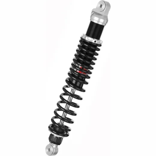 YSS TopLine RZ362 Twin Rear Shock Absorbers for Suzuki PE250
