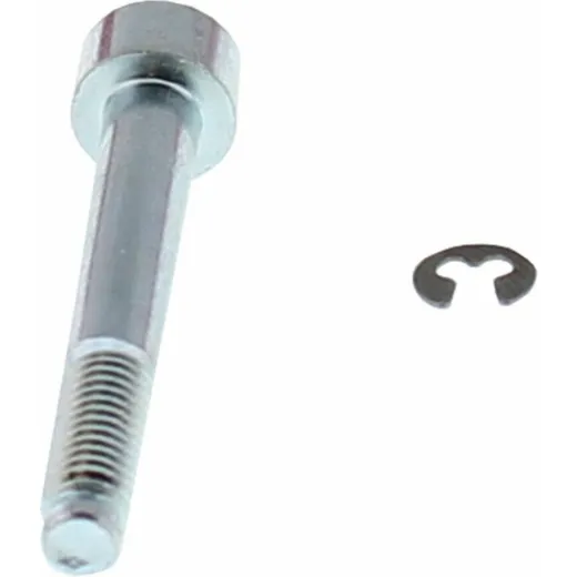 ALL BALLS Vordere Bremssattel Bolz Kit für KTM 50SX