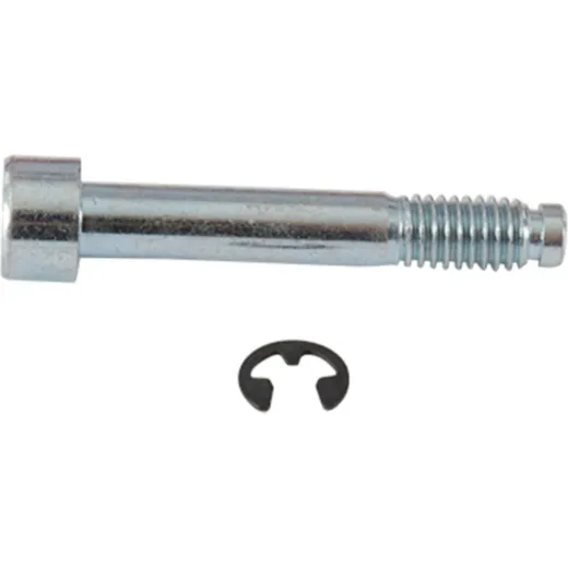 ALL BALLS Vordere Bremssattel Bolz Kit für KTM 65SX