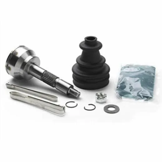 Outer front EPI cardan shaft universal joint for: Polaris 850 SCRAMBLER,SPORTSMAN for SCRAMBLER1000, SCRAMBLER850, SPORTSMAN1000