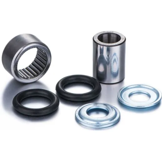 FACTORY LINKS Lower Shock Absorber Bearing Kit for EC125, EC200, EC250 MUZ SM125