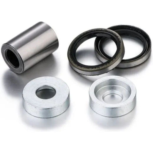FACTORY LINKS Stoßdämpferlager-Kit unten KTM/Husqvarna für GAS GAS