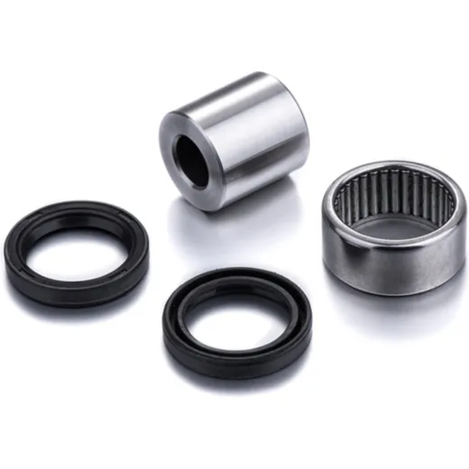 FACTORY LINKS Lower Shock Absorber Bearing Kit for 250SEF-R, 250SEF-R, 250SE-R