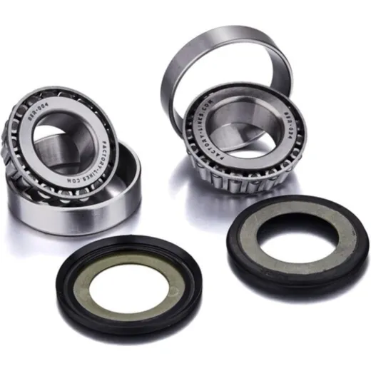 FACTORY LINKS Lenkkopflager-Kit für: Gas Gas/MuZ für EC125, EC200, EC250 SM125