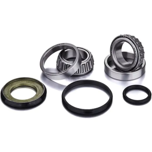 FACTORY LINKS Steering Stem Bearing Kit for Beta