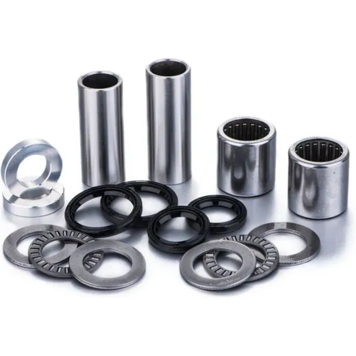 FACTORY LINKS Swing Arm Bearing Kit - für Honda CR250R