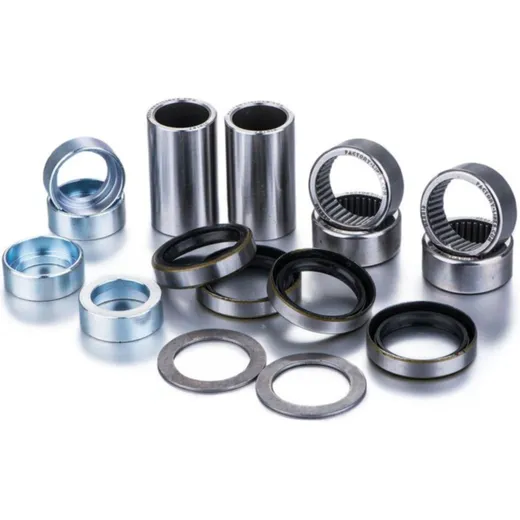 FACTORY LINKS Schwingenlager-Kit KTM/Husqvarna für GAS GAS