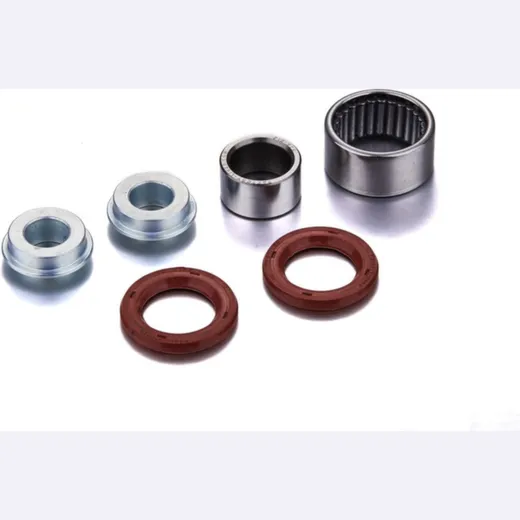 FACTORY LINKS Stoßdämpferlager-Kit unten für: Sherco für 125SE-R, 250SEF-R, 250SE-R