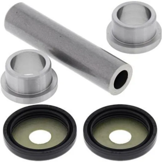ALL BALLS King Pin Kit for Yamaha YFA125BREEZE, YFM100, YFM125GRIZZLY Polaris RZR170