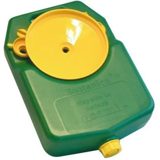 PRESSOL Drain Pan 12L
