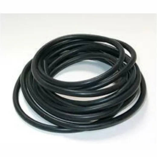 MOTION PRO Spare Hose