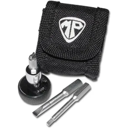 MOTION PRO Carb Tool Keihin FCR