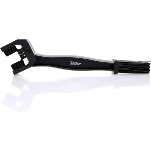 BIHR Transmission Chain Brush