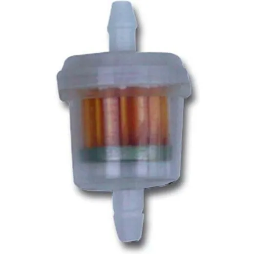Benzinfilter L35-305