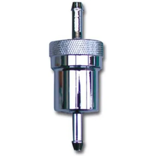 Benzinfilter L35-306