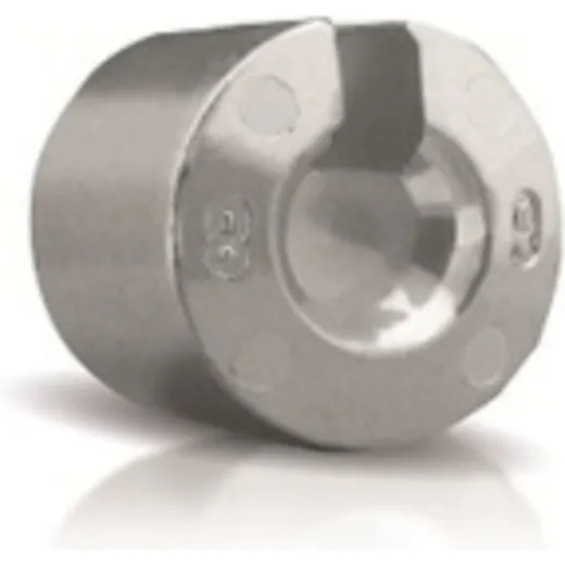 HOFMANN Spoke Weights for Spoke Rims (10g)