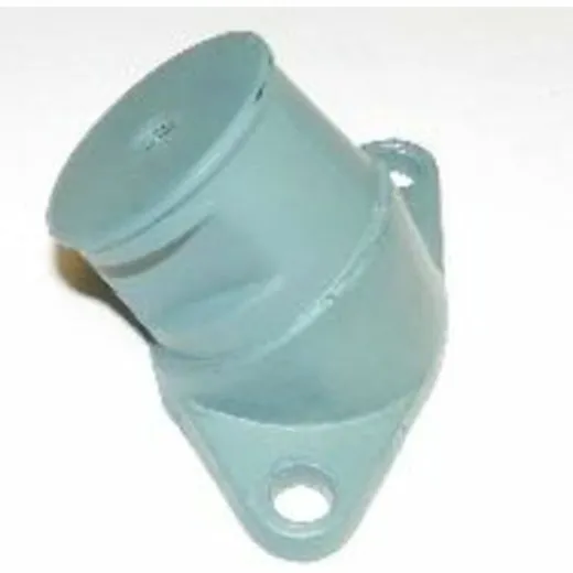 WSM Motor Silent Bloc für: Yamaha