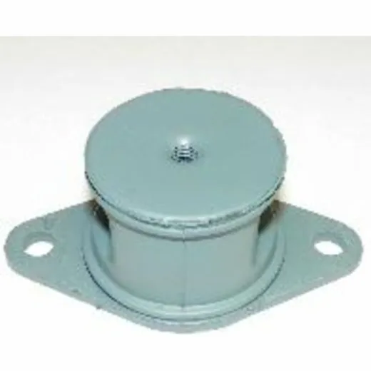 WSM Motor Silent Bloc für: Yamaha 011-116