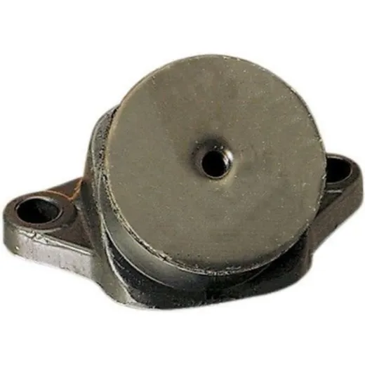 WSM Motor Silent Bloc für: Yamaha 011-117