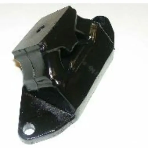 WSM Motor Silent Bloc für: Yamaha 011-125
