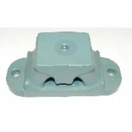 WSM Motor Silent Bloc für: Yamaha 011-126