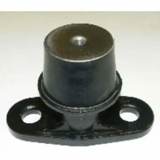 WSM Motor Silent Bloc Sea Doo 011-131