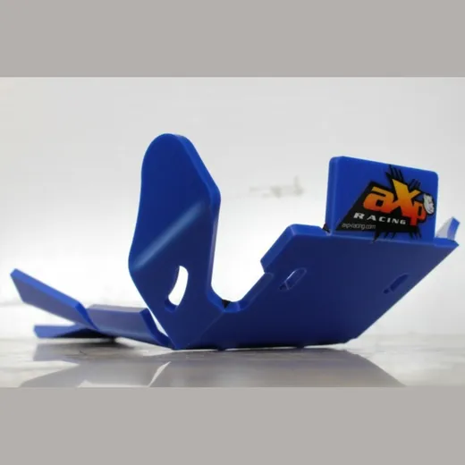 1053240_1