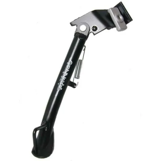 BUZZETTI Side stand for Aprilia SPORTCITY502T, SR125