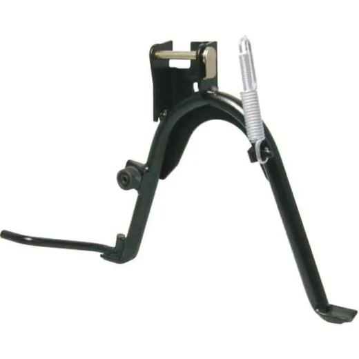 BUZZETTI Central stand - CPI for GTR50, HUSSAR50, OLIVER50
