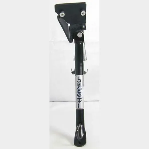 BUZZETTI Side stand for Gilera RUNNER50 Piaggio NRG50