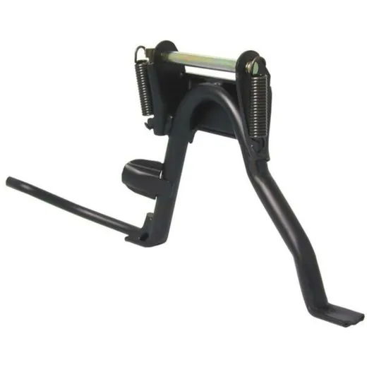 BUZZETTI Mittelständer für Gilera, Aprilia, Piaggio
