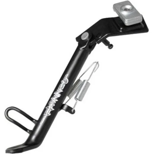 BUZZETTI Side stand for Piaggio ZIP1254T, ZIP502T, ZIP504T