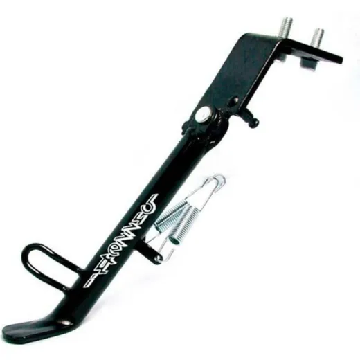 BUZZETTI Side stand for Piaggio DIESIS50, FLY502T, FLY504T
