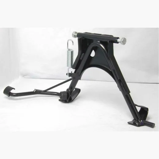 BUZZETTI Central stand - for: Peugeot for ELYSEO502T, LOOXOR502T, SPEEDFIGHT1502T