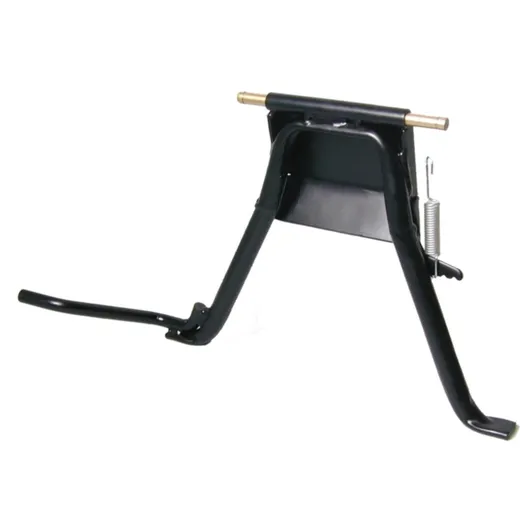 BUZZETTI Central stand - for: Peugeot Speedfight 3 50 for SPEEDFIGHT3504T