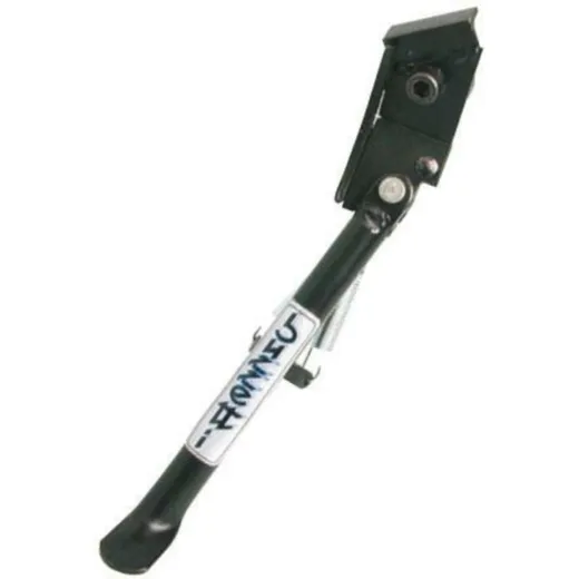 BUZZETTI Side stand for Honda NPS50ZOOMER