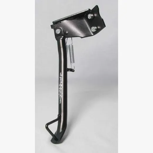 BUZZETTI Side stand for Peugeot SQUAB502T, TREKKER502T