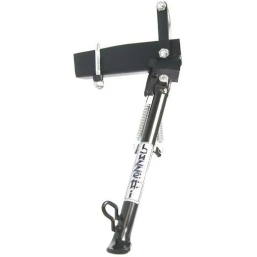 BUZZETTI Side stand for Peugeot LUDIX502T