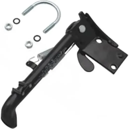 BUZZETTI Side stand for Peugeot KISBEE502T, KISBEE504T