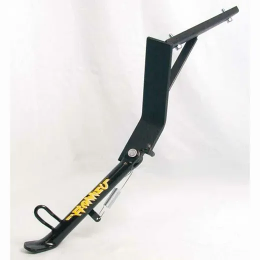BUZZETTI Side stand for Yamaha JOG50