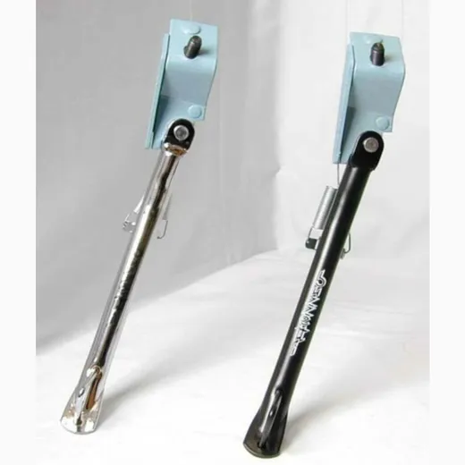 BUZZETTI Side stand for MBK BOOSTER Yamaha BW'S