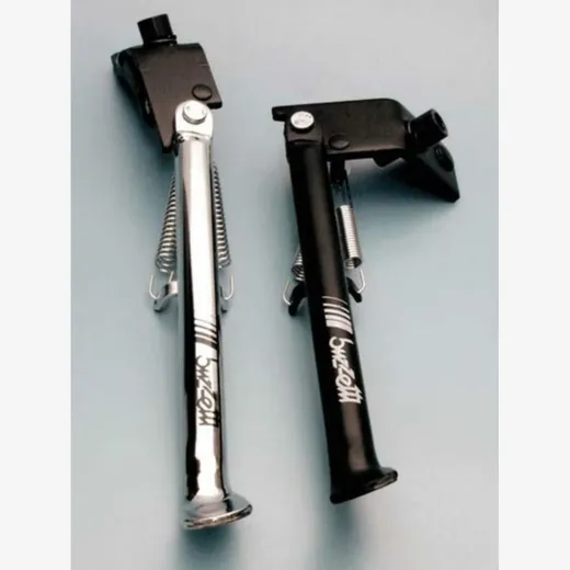 BUZZETTI Side stand for MBK BOOSTER Yamaha BW'S 8582