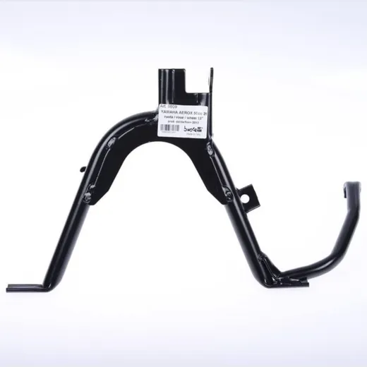 BUZZETTI Central stand for MBK NITRO Yamaha AEROX