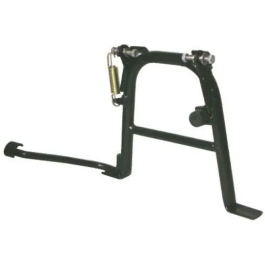 BUZZETTI Central stand - for: Kymco Agility 50 for AGILITY50
