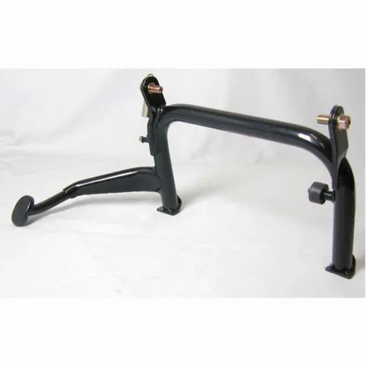 BUZZETTI Central stand - for: Kymco Grand Dink 125 for GRANDDINK125
