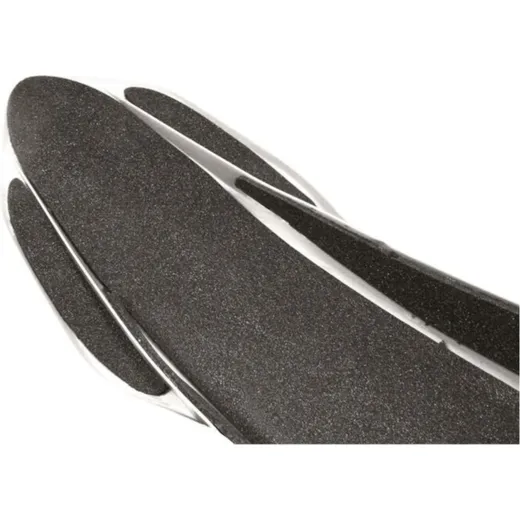 BLACKBIRD Anti-Mud Foam for: Husqvarna TC/FC for FC250, FC350, FC450