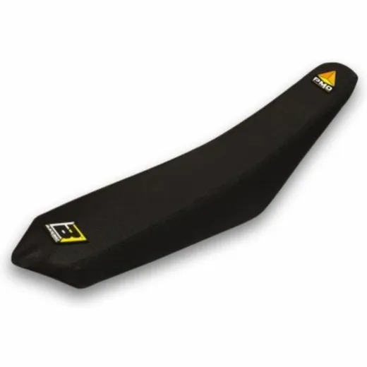 BLACKBIRD Pyramid Seat Cover Black for: Honda CRF50F