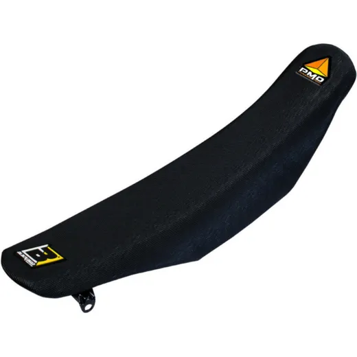 BLACKBIRD Pyramid Seat Cover for: Kawasaki KX450 for KX250